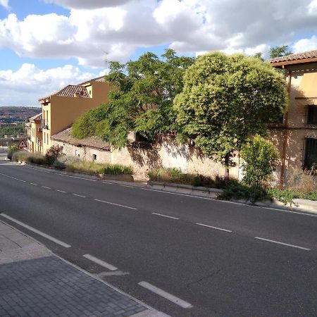 Apto La Venta-Con Parking Gratis توليدو المظهر الخارجي الصورة